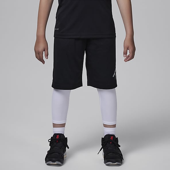 Nike mens basketball tights store
